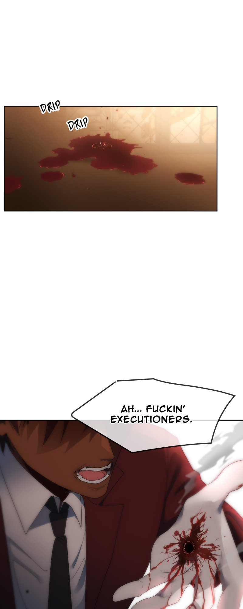 Deadly Hour Chapter 41 7